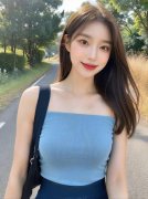 凌晨汉子正在车上和女人起冲突