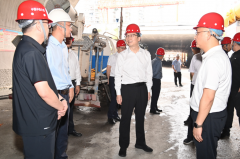 沙坪坝区人平易近