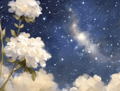 2026年兼职新趋向：通俗人触手可及的6种可能